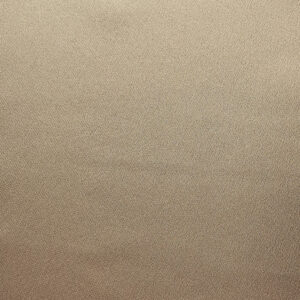 Stretch Satin Crepe - 140gsm