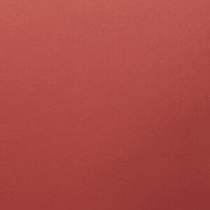 Poly Satin Chiffon - 85gsm
