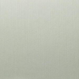 Poly Crinkle Chiffon - 72gsm