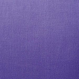 Poly Velvet Chiffon - 50gsm