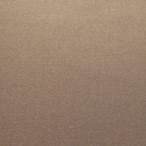 Rayon Plain Lining - 130gsm