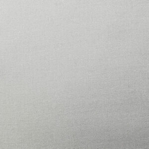 Viscose Satin - 90gsm