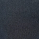 Poly Bright Satin