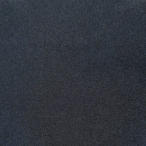 Poly Bright Satin