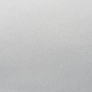 Stretch Crepe Satin - 105gsm