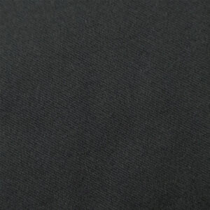 Span Stretch Satin - 150gsm