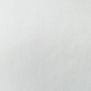 Soft & Stretch Satin - 170gsm