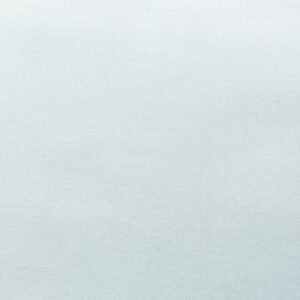 Cotton Matt Satin - 120gsm