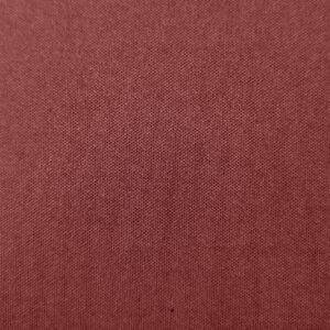Coolpass 68D Weft - 130gsm