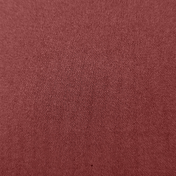 FH-K1211C9_OuterWear Collections_600px FH-K1211C9_OuterWear Collections_600px