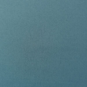 50D Interlock - 90gsm