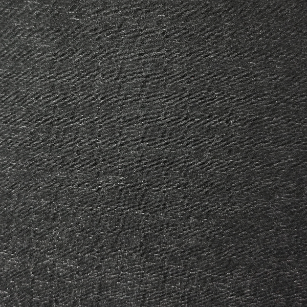 FH-K3618C9_OuterWear Collections_600px