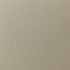 Matt Warp Knitted - 70gsm