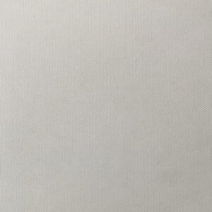 High Stretch Mesh - 76gsm