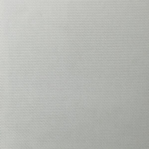 Light Hexagonal Mesh - 36gsm
