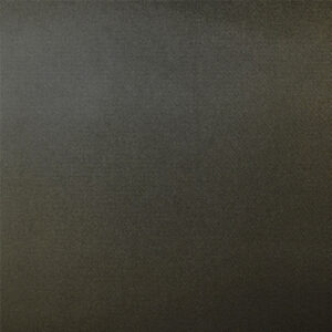 Classic Twill Fabric - 146gsm