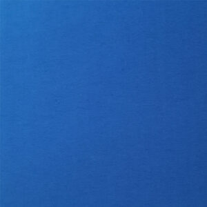 Taslan Dull Fabric - 104gsm