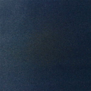 Soft Pongee Fabric - 62gsm