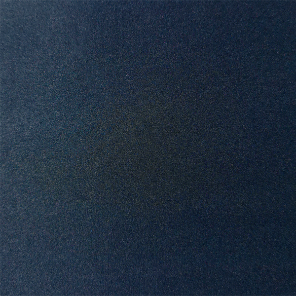 FH-QF106_OuterWear Collections_600px FH-QF106_OuterWear Collections_600px