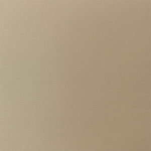 Memory Twisted Fabric - 114gsm
