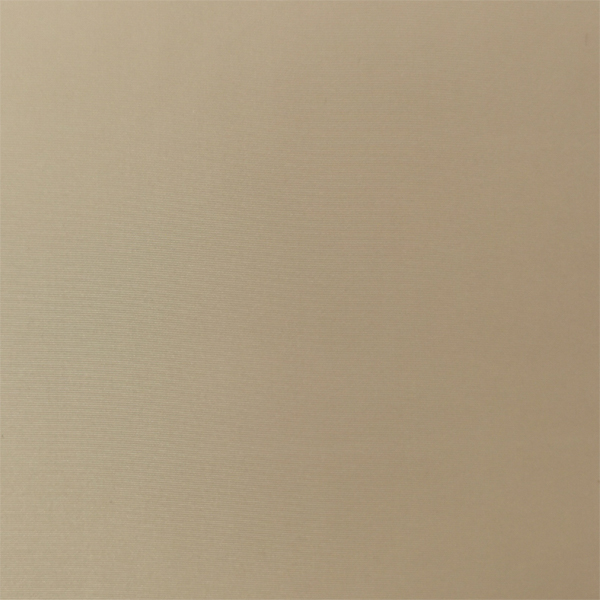 FH-QF107_OuterWear Collections_600px