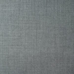 Anti-crinkle Soft Twill - 173gsm