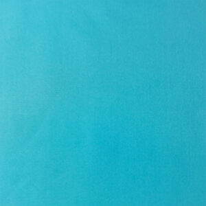 Density Taffeta Fabric - 70gsm
