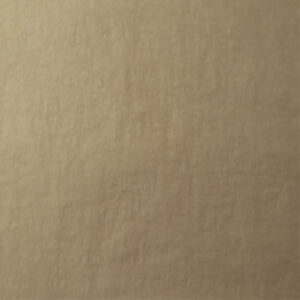 Elegant Wrinkle Fabric - 91gsm