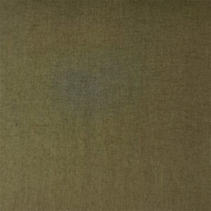 Carbon Peach Fabric - 76gsm
