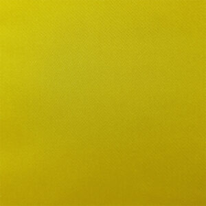 100D Classic Twill - 164gsm