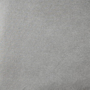 Two-tone Fabric with Cire - 41gsm
