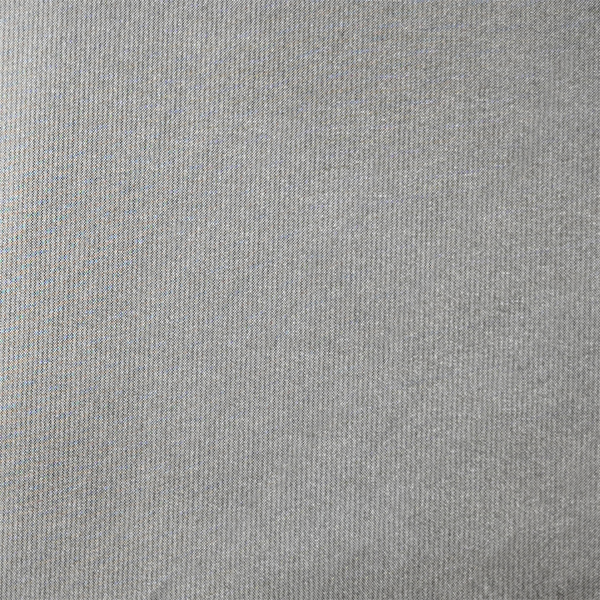 FH-QF220_OuterWear Collections_600px