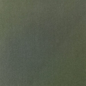 Memory Twill - 185gsm