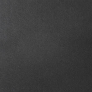 Stretch Shiny Fabric - 77gsm