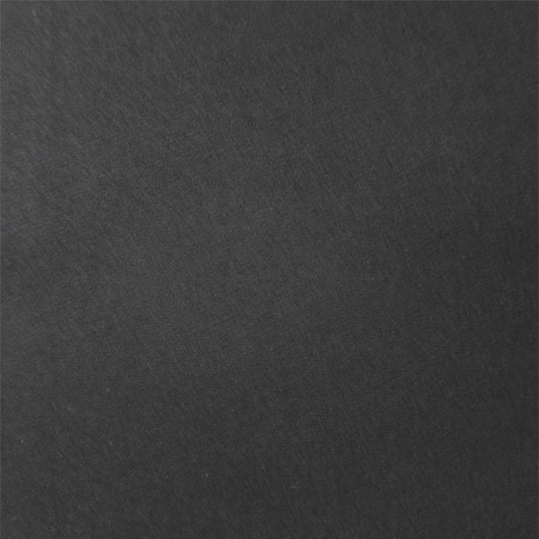 FH-QF224_OuterWear Collections_600px