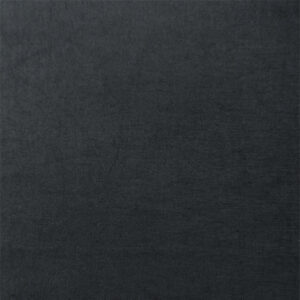 Taslan Fabric with PU - 66gsm