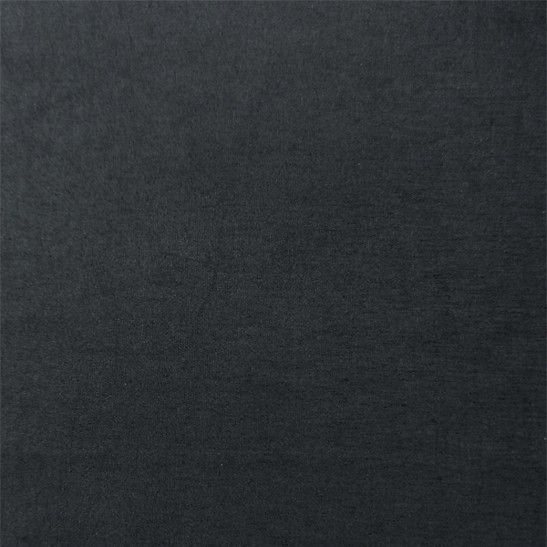 FH-QF226_OuterWear Collections_600px FH-QF226_OuterWear Collections_600px