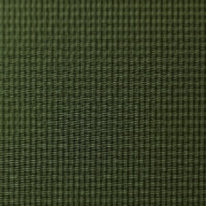 Two-tone Seersucker - 84gsm