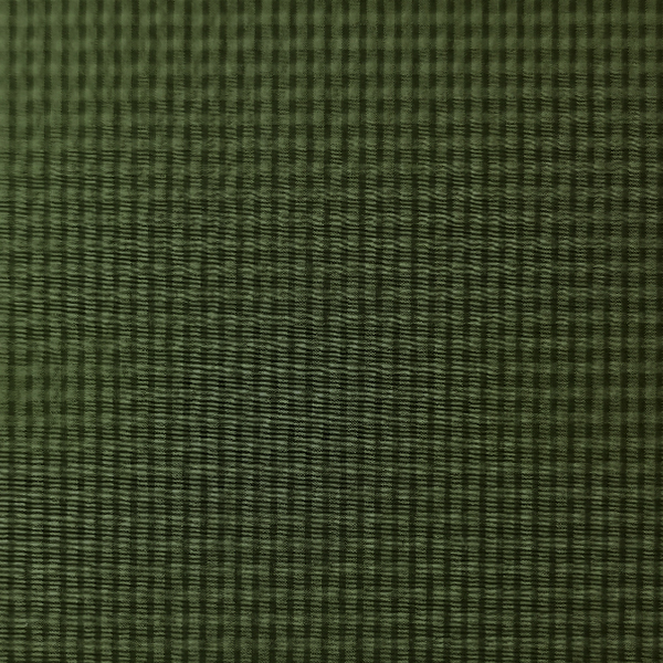 FH-QF227_OuterWear Collections_600px