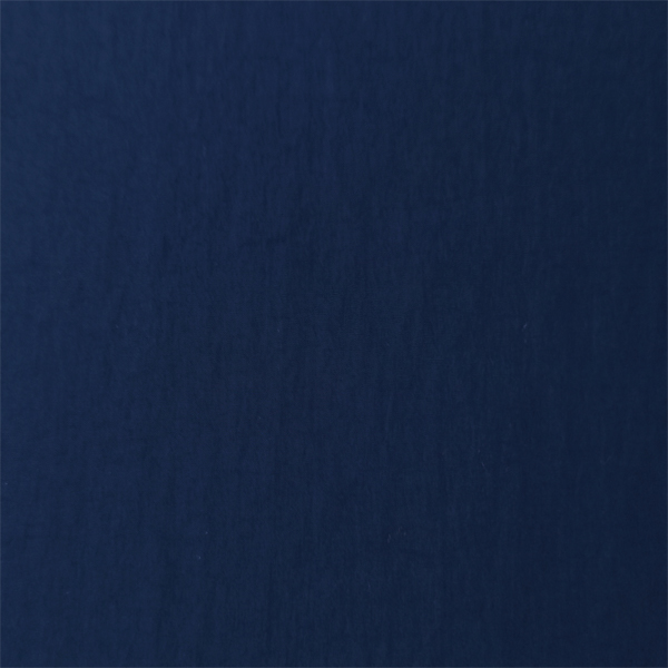 FH-QF230_OuterWear Collections_600px