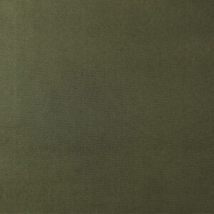 Soft & Thick Oxford - 210gsm