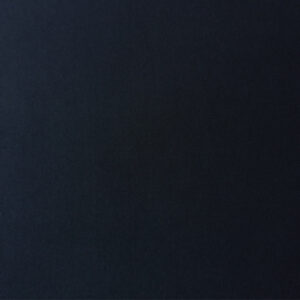 Density Twill Fabric - 204gsm