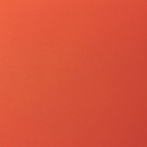 RAW Material Fabric - 180gsm