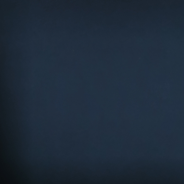 H4-16011_Sustainable_600px