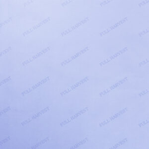 Polyester 400T Taffeta - 35gsm