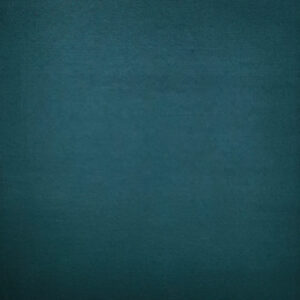 Polyester Recycled - 156gsm