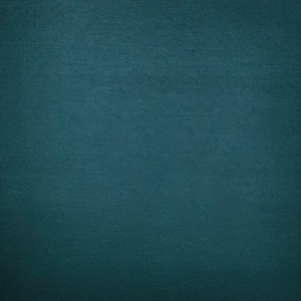 H4-FM005_Sustainable_600px