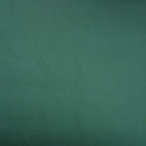 Polyester Plain W/WR - 106gsm