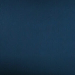 Polyester Twill W/WR - 127gsm
