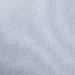 Polyester Crinkle W/WR - 41gsm